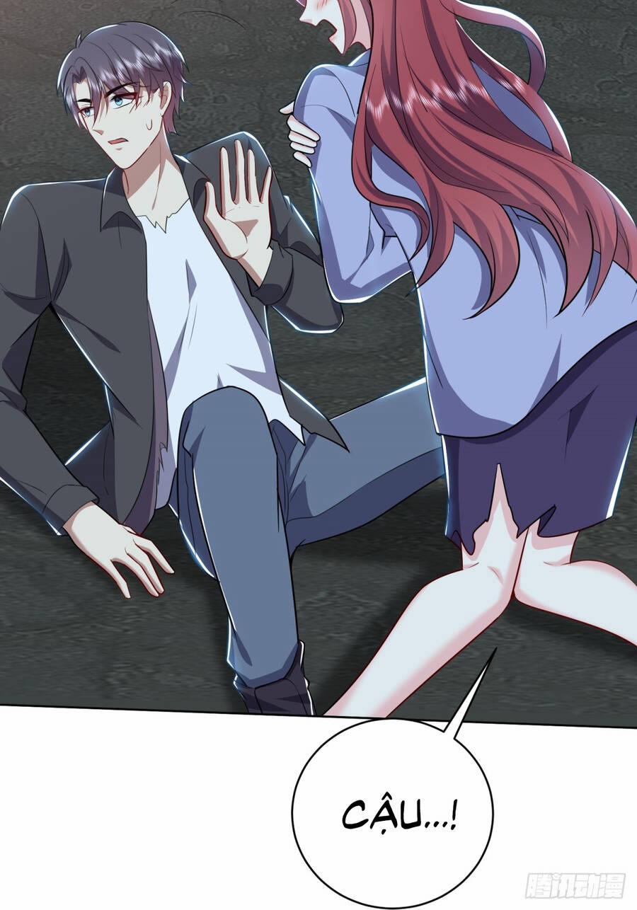 Những Ngày Sống Sót Ngoài Đảo Hoang 2 trang 53