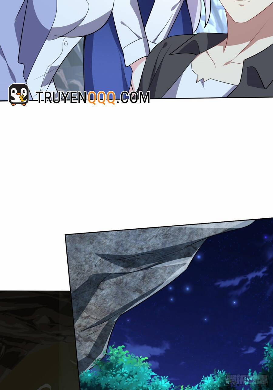 Những Ngày Sống Sót Ngoài Đảo Hoang 2 trang 55