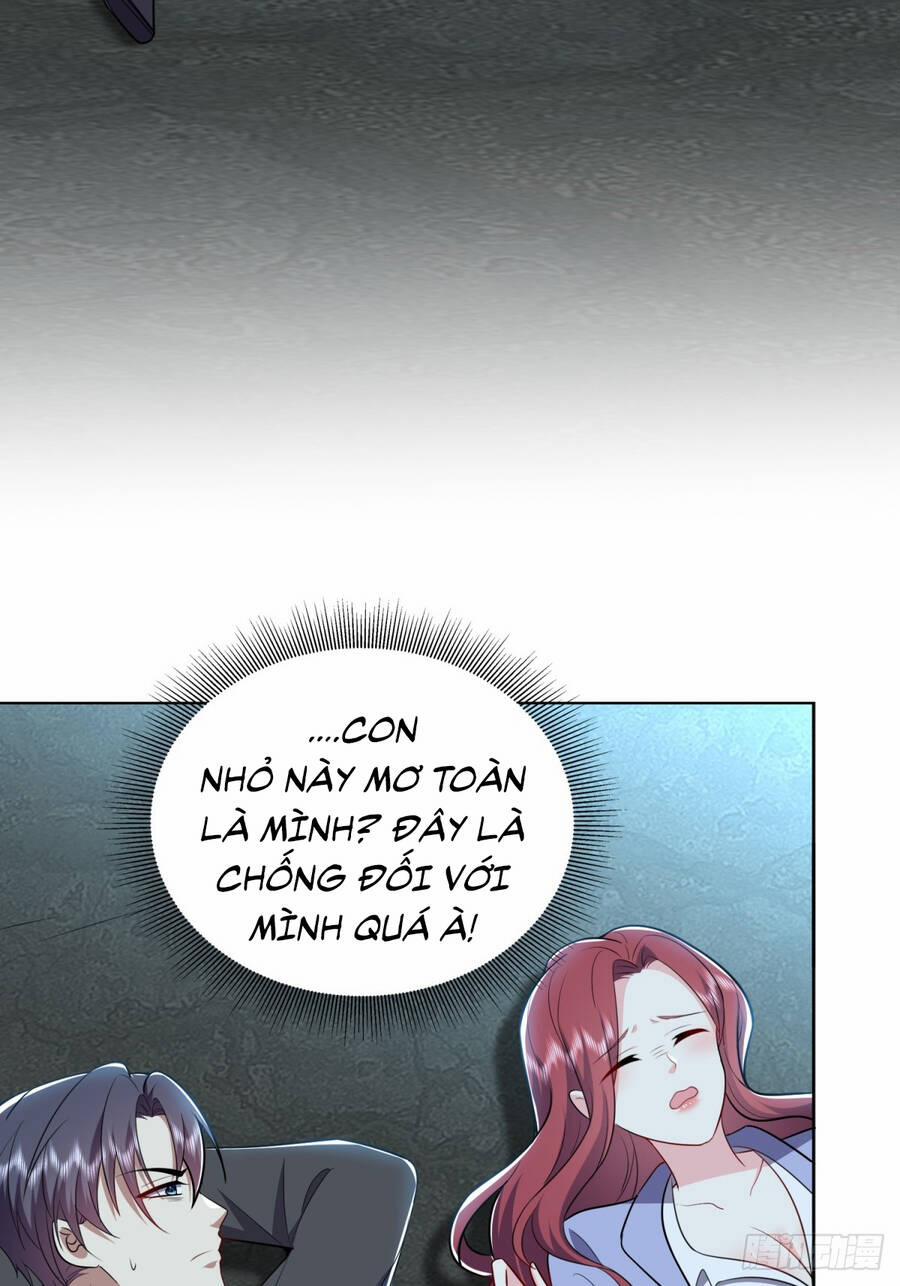 Những Ngày Sống Sót Ngoài Đảo Hoang 2 trang 57