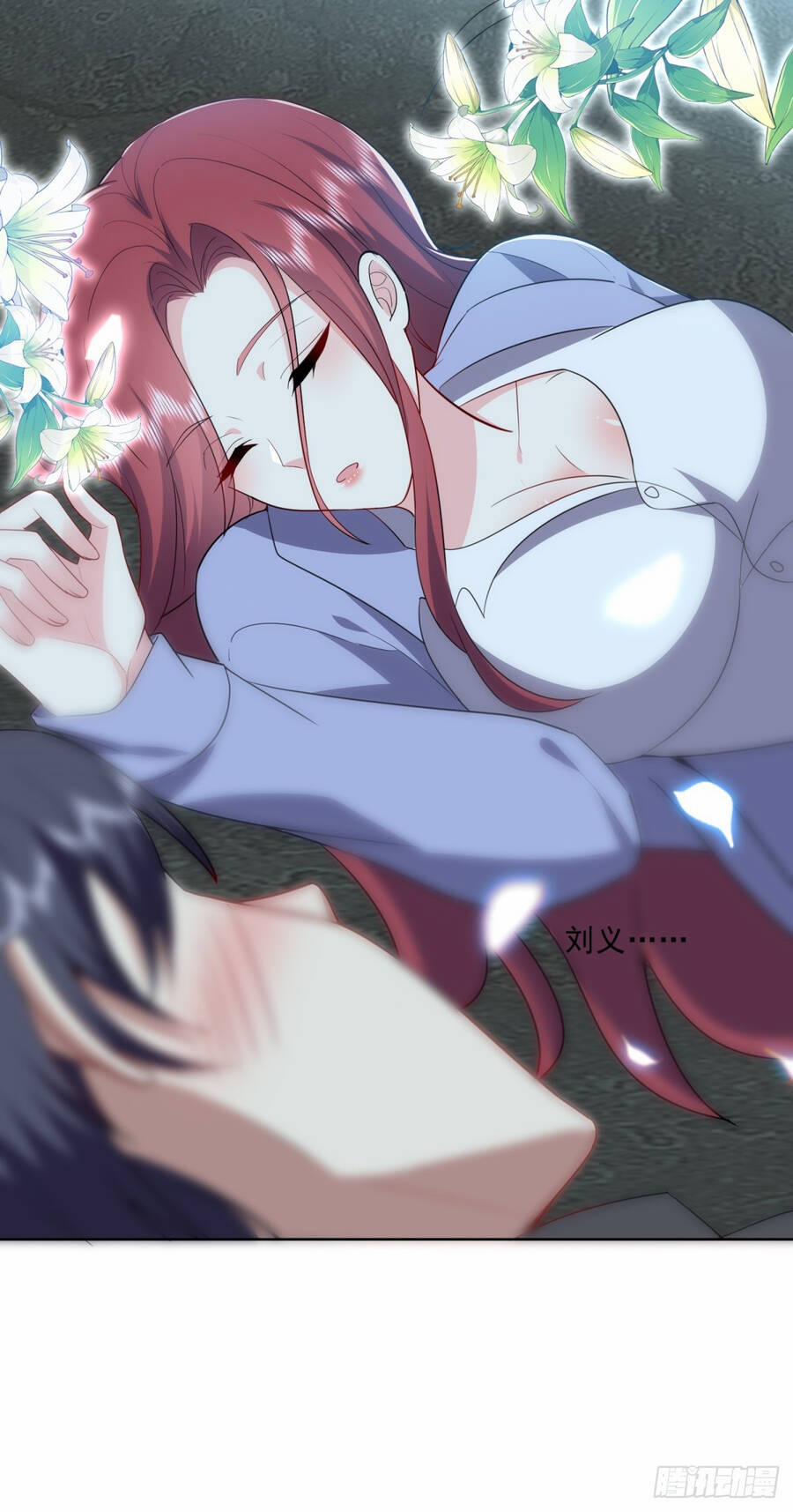 Những Ngày Sống Sót Ngoài Đảo Hoang 2 trang 59