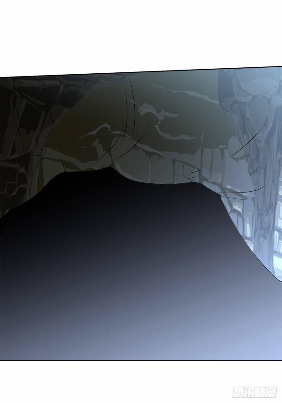 Những Ngày Sống Sót Ngoài Đảo Hoang 2 trang 60