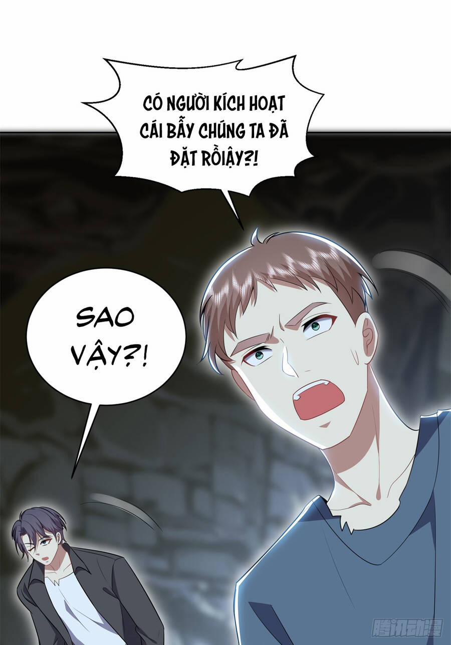 Những Ngày Sống Sót Ngoài Đảo Hoang 2 trang 61