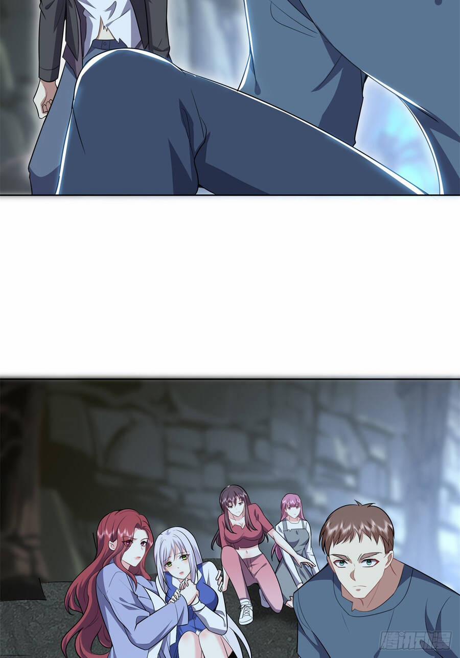 Những Ngày Sống Sót Ngoài Đảo Hoang 2 trang 62