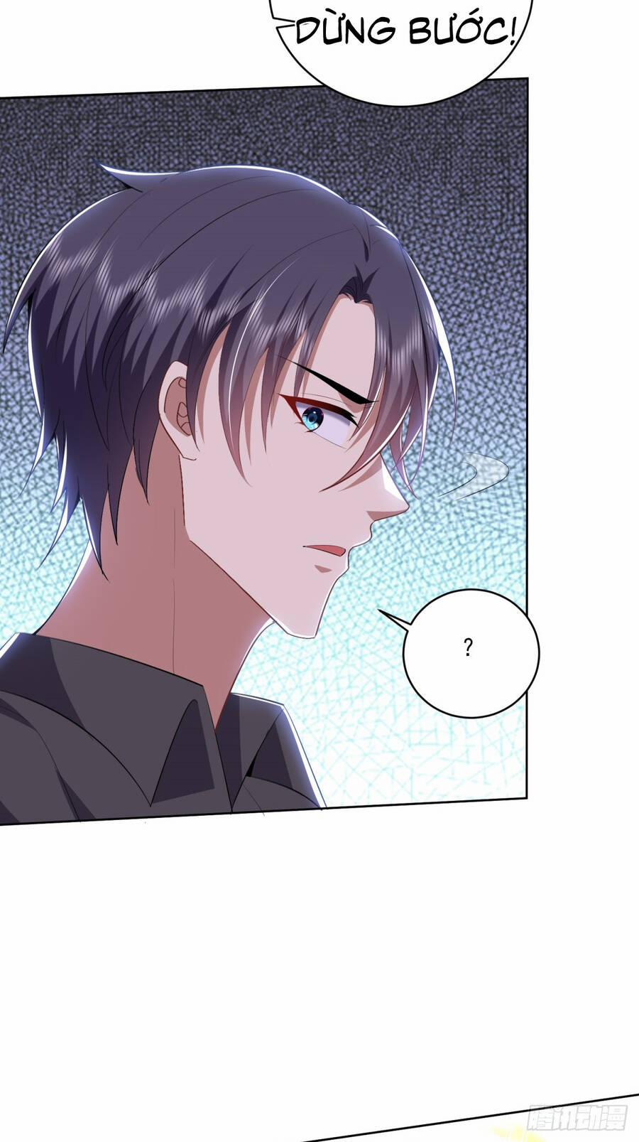 Những Ngày Sống Sót Ngoài Đảo Hoang 2 trang 7