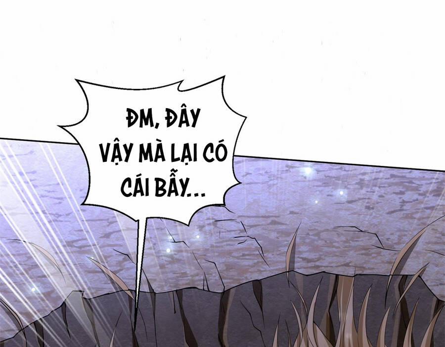 Những Ngày Sống Sót Ngoài Đảo Hoang 3 trang 1