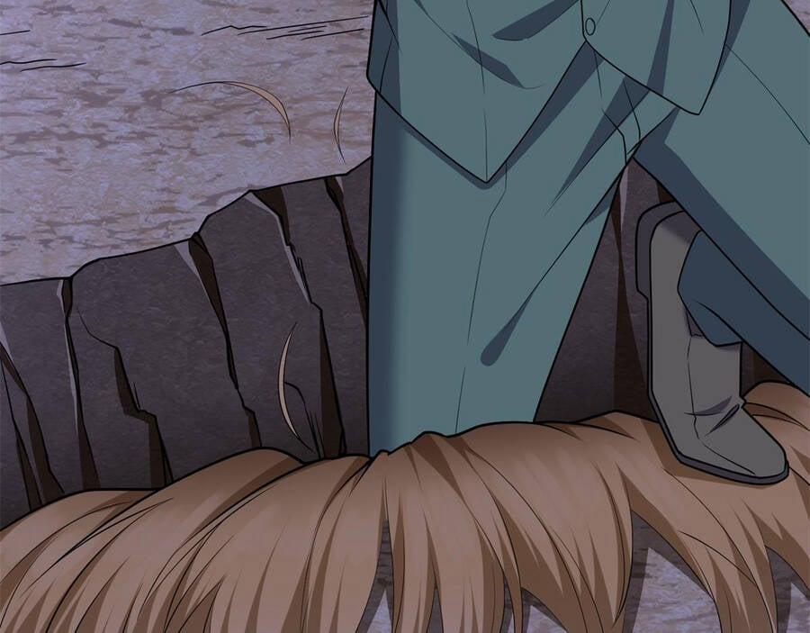 Những Ngày Sống Sót Ngoài Đảo Hoang 3 trang 10