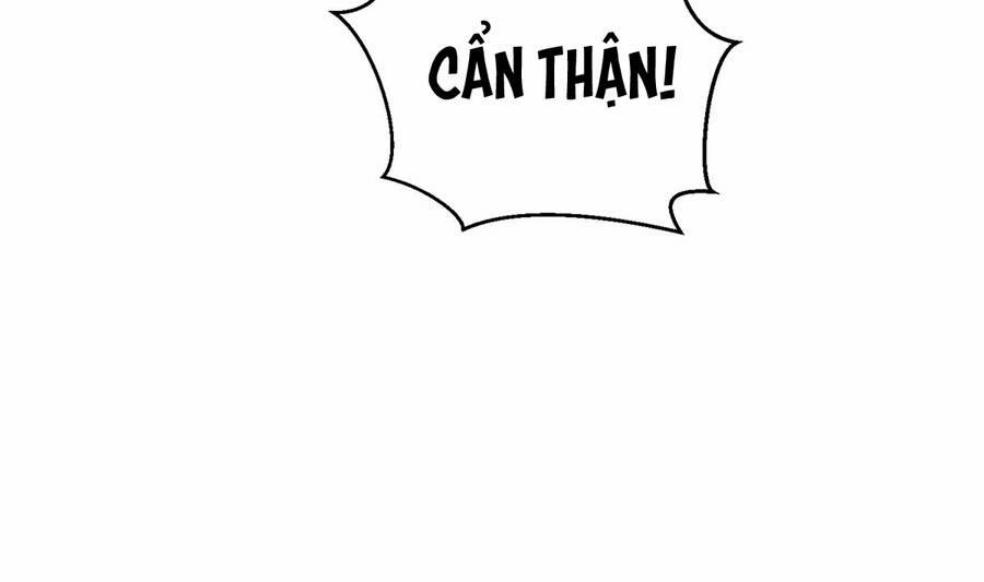 Những Ngày Sống Sót Ngoài Đảo Hoang 3 trang 100