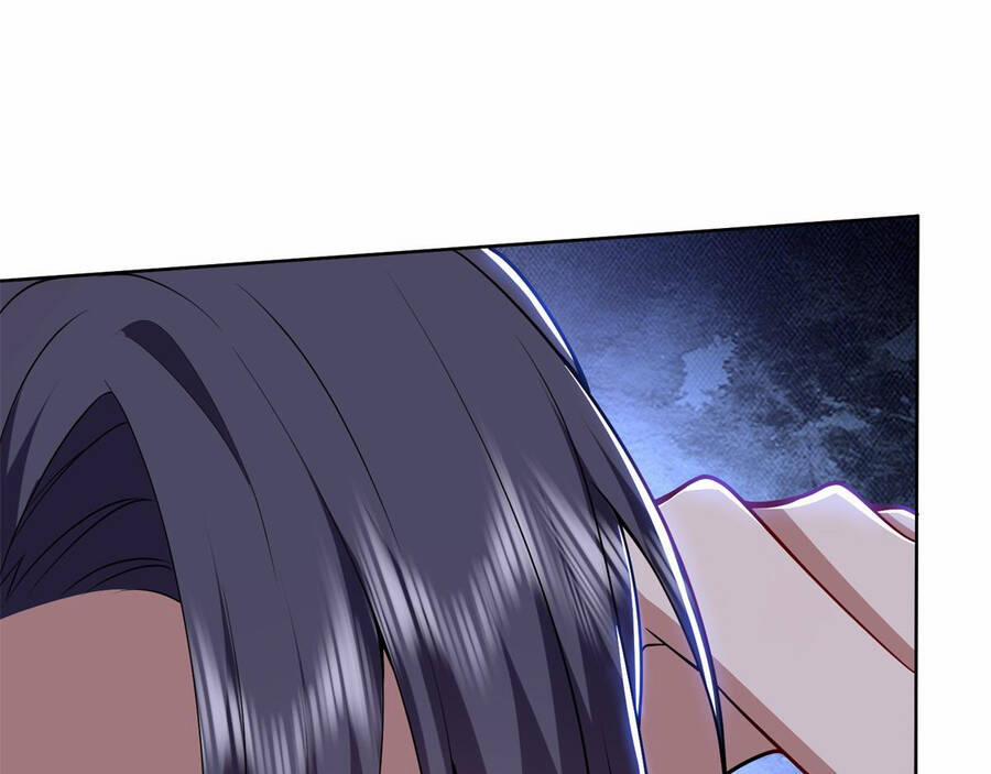 Những Ngày Sống Sót Ngoài Đảo Hoang 3 trang 101