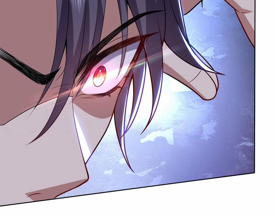 Những Ngày Sống Sót Ngoài Đảo Hoang 3 trang 102