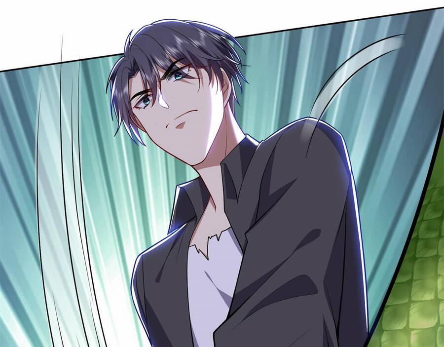 Những Ngày Sống Sót Ngoài Đảo Hoang 3 trang 103