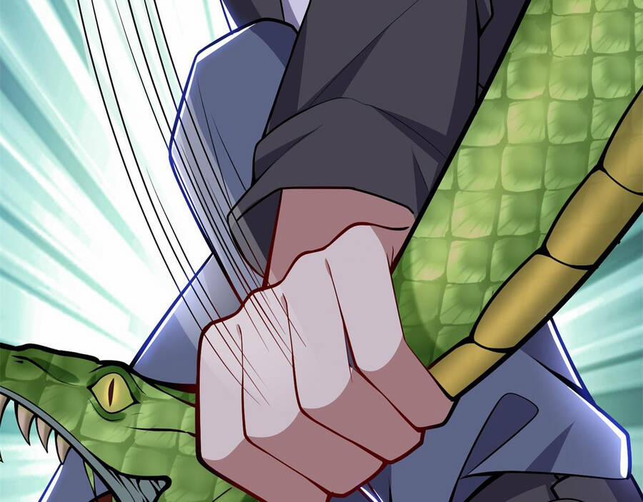 Những Ngày Sống Sót Ngoài Đảo Hoang 3 trang 104