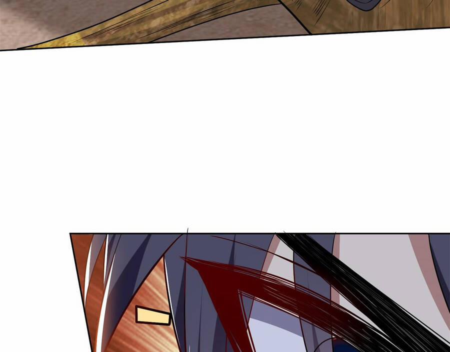 Những Ngày Sống Sót Ngoài Đảo Hoang 3 trang 107