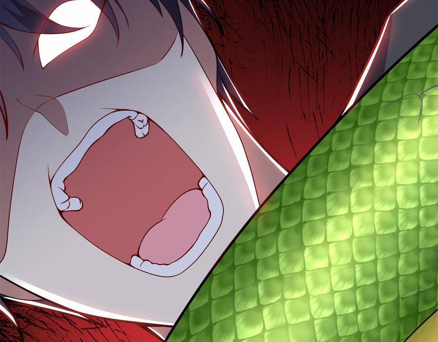 Những Ngày Sống Sót Ngoài Đảo Hoang 3 trang 109