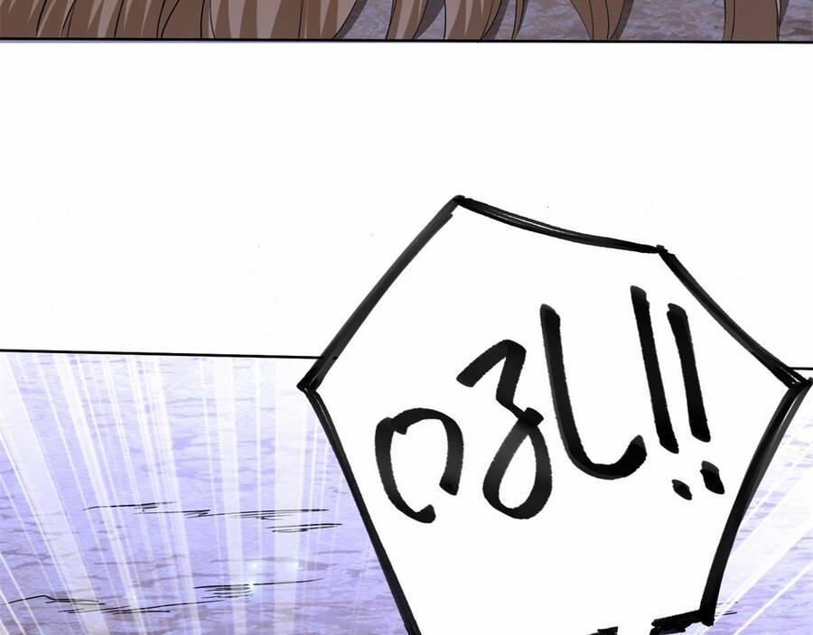 Những Ngày Sống Sót Ngoài Đảo Hoang 3 trang 11