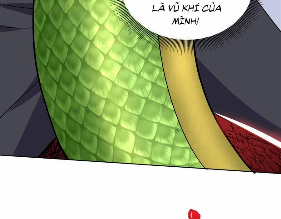 Những Ngày Sống Sót Ngoài Đảo Hoang 3 trang 111