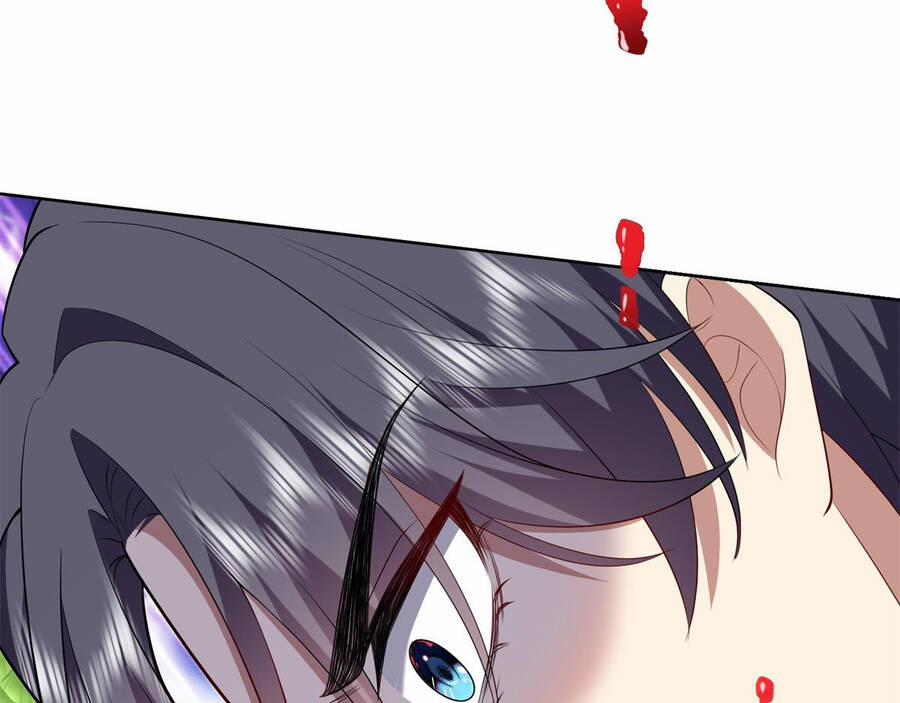 Những Ngày Sống Sót Ngoài Đảo Hoang 3 trang 112