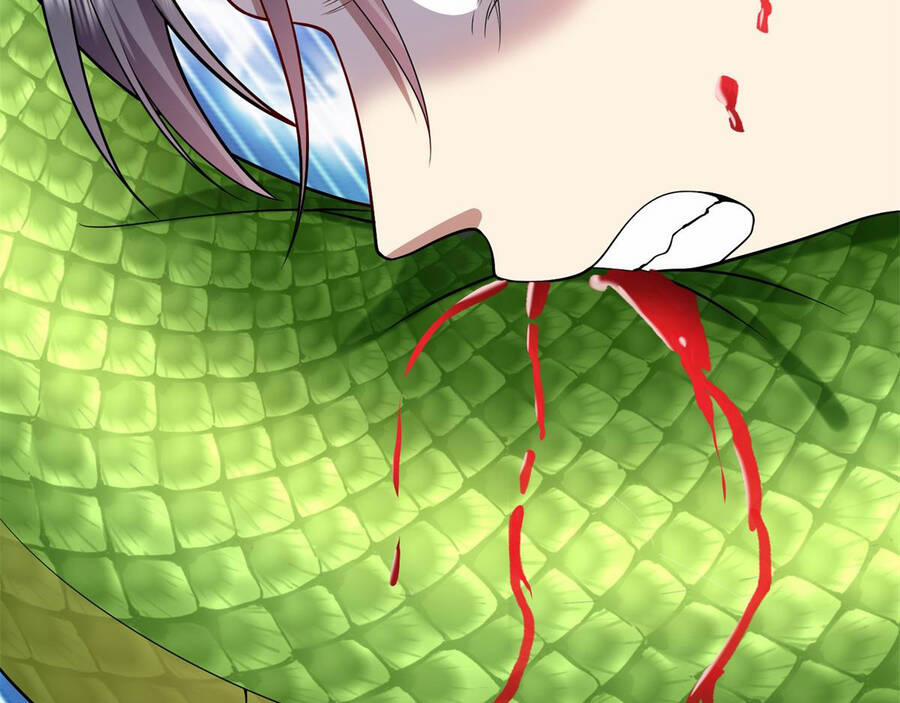 Những Ngày Sống Sót Ngoài Đảo Hoang 3 trang 113