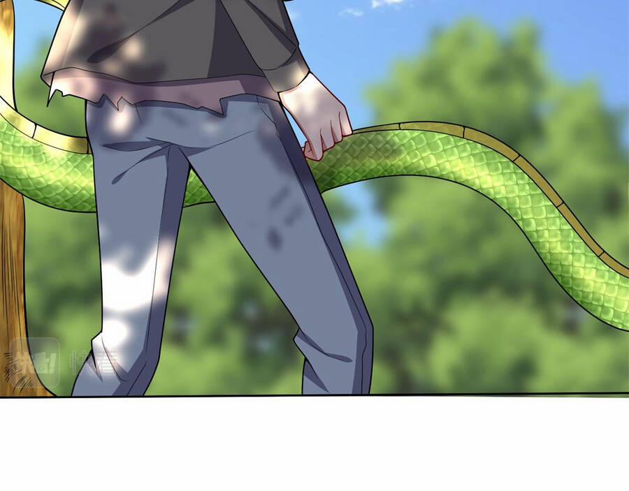 Những Ngày Sống Sót Ngoài Đảo Hoang 3 trang 116