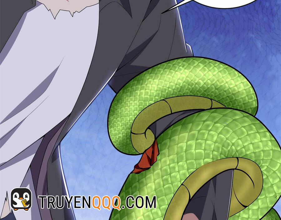 Những Ngày Sống Sót Ngoài Đảo Hoang 3 trang 118