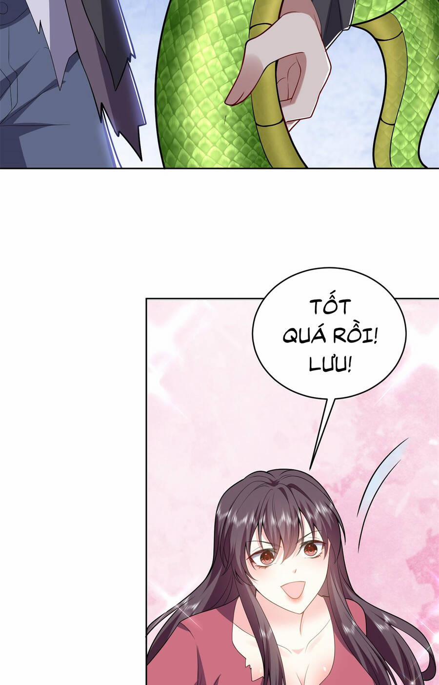 Những Ngày Sống Sót Ngoài Đảo Hoang 3 trang 119