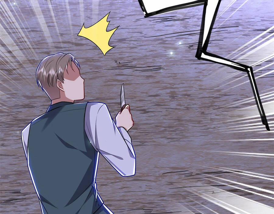 Những Ngày Sống Sót Ngoài Đảo Hoang 3 trang 12