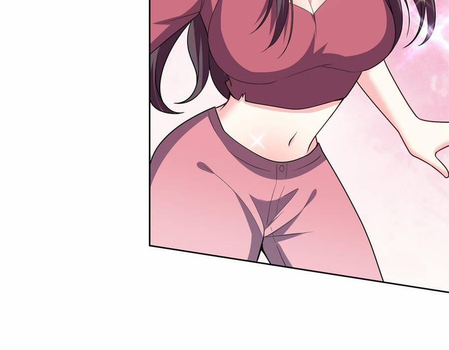 Những Ngày Sống Sót Ngoài Đảo Hoang 3 trang 120