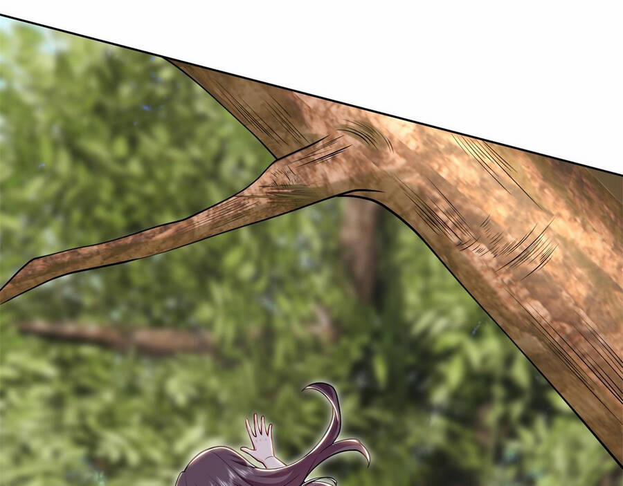 Những Ngày Sống Sót Ngoài Đảo Hoang 3 trang 121