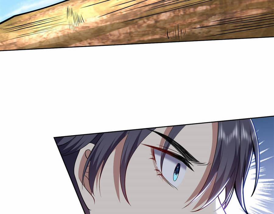 Những Ngày Sống Sót Ngoài Đảo Hoang 3 trang 124