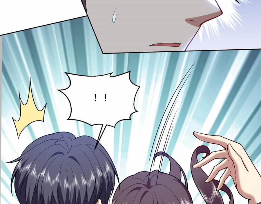 Những Ngày Sống Sót Ngoài Đảo Hoang 3 trang 125