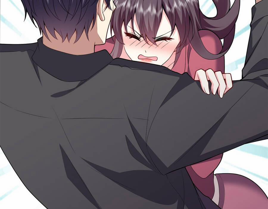 Những Ngày Sống Sót Ngoài Đảo Hoang 3 trang 126