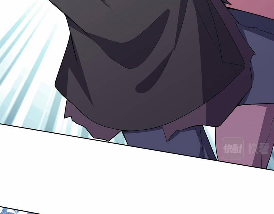 Những Ngày Sống Sót Ngoài Đảo Hoang 3 trang 127