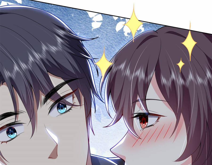 Những Ngày Sống Sót Ngoài Đảo Hoang 3 trang 128