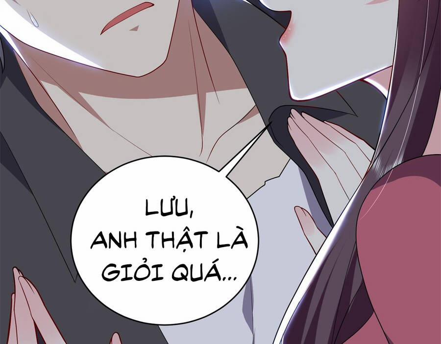 Những Ngày Sống Sót Ngoài Đảo Hoang 3 trang 129