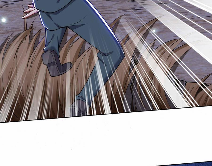 Những Ngày Sống Sót Ngoài Đảo Hoang 3 trang 13