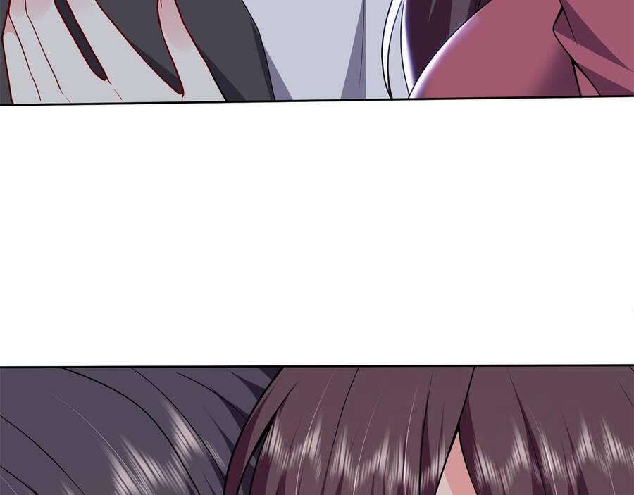 Những Ngày Sống Sót Ngoài Đảo Hoang 3 trang 130