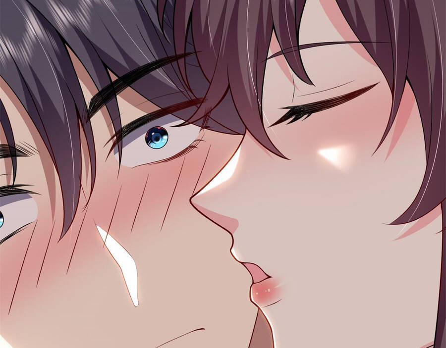 Những Ngày Sống Sót Ngoài Đảo Hoang 3 trang 131