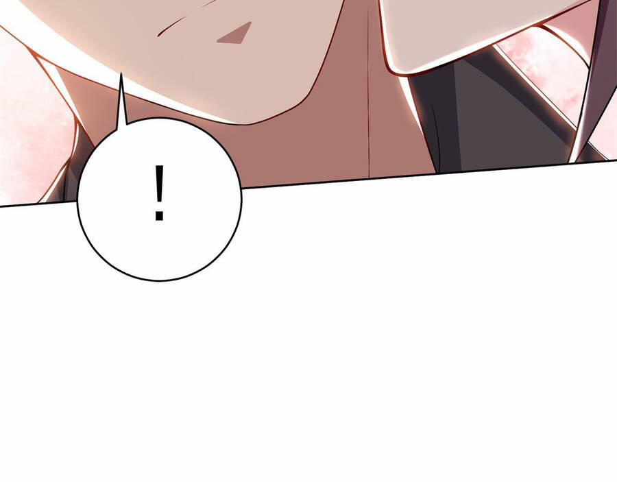 Những Ngày Sống Sót Ngoài Đảo Hoang 3 trang 132