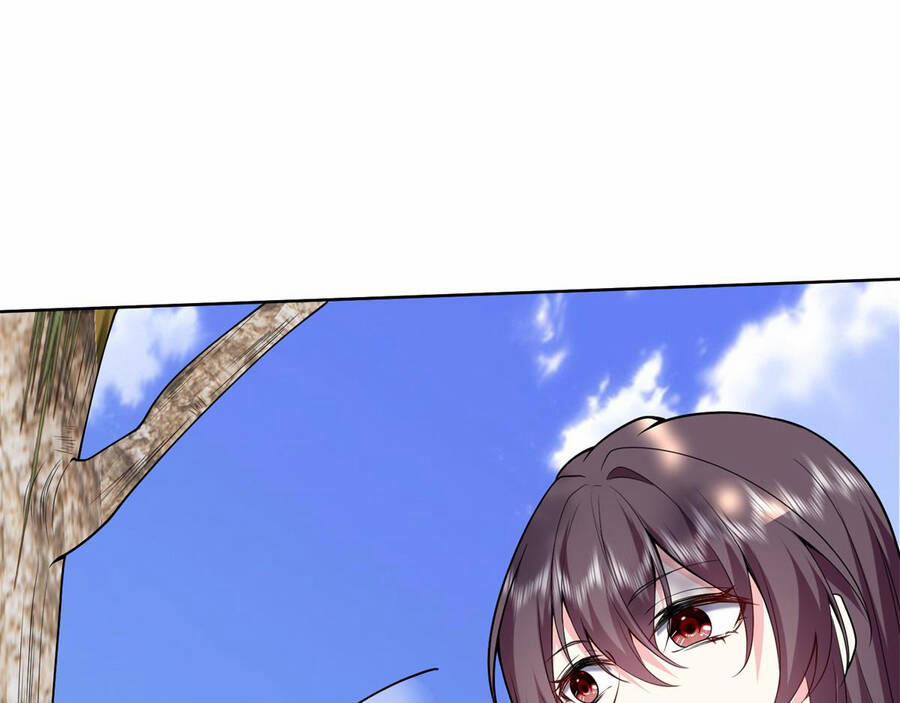 Những Ngày Sống Sót Ngoài Đảo Hoang 3 trang 133