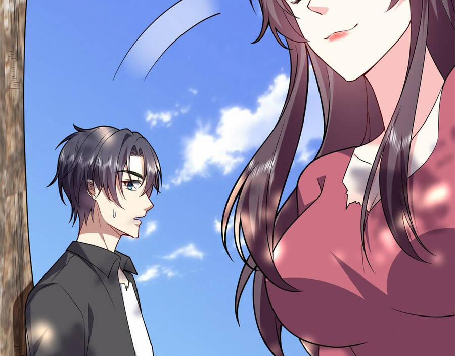 Những Ngày Sống Sót Ngoài Đảo Hoang 3 trang 134