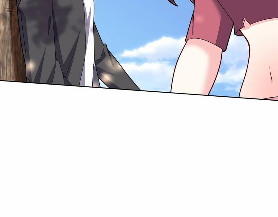 Những Ngày Sống Sót Ngoài Đảo Hoang 3 trang 135