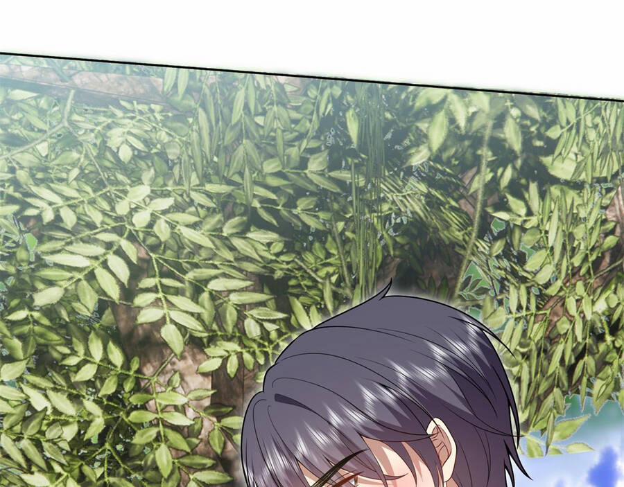 Những Ngày Sống Sót Ngoài Đảo Hoang 3 trang 136