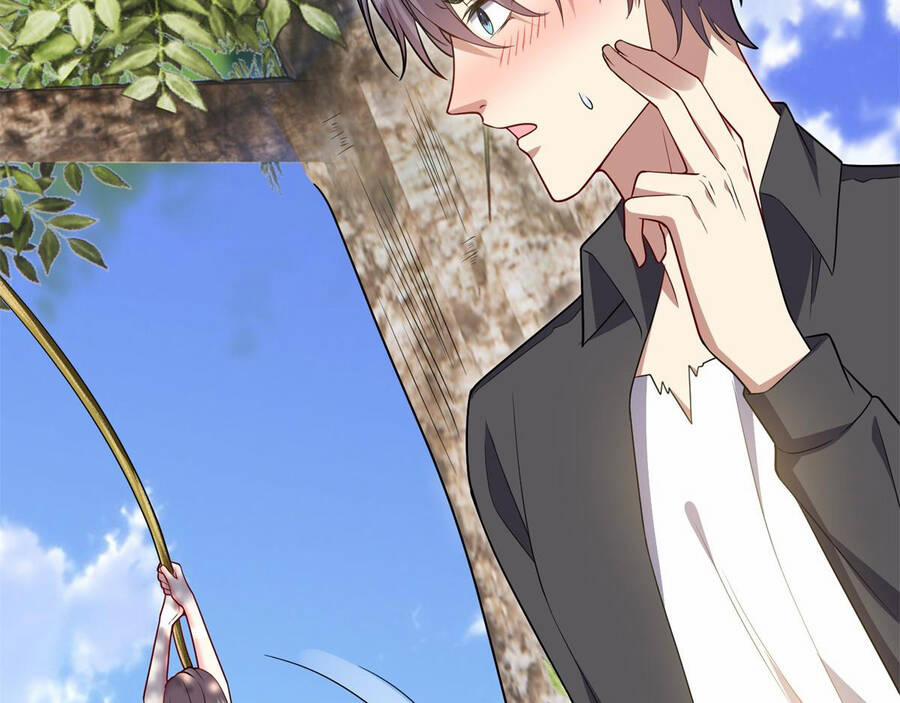 Những Ngày Sống Sót Ngoài Đảo Hoang 3 trang 137