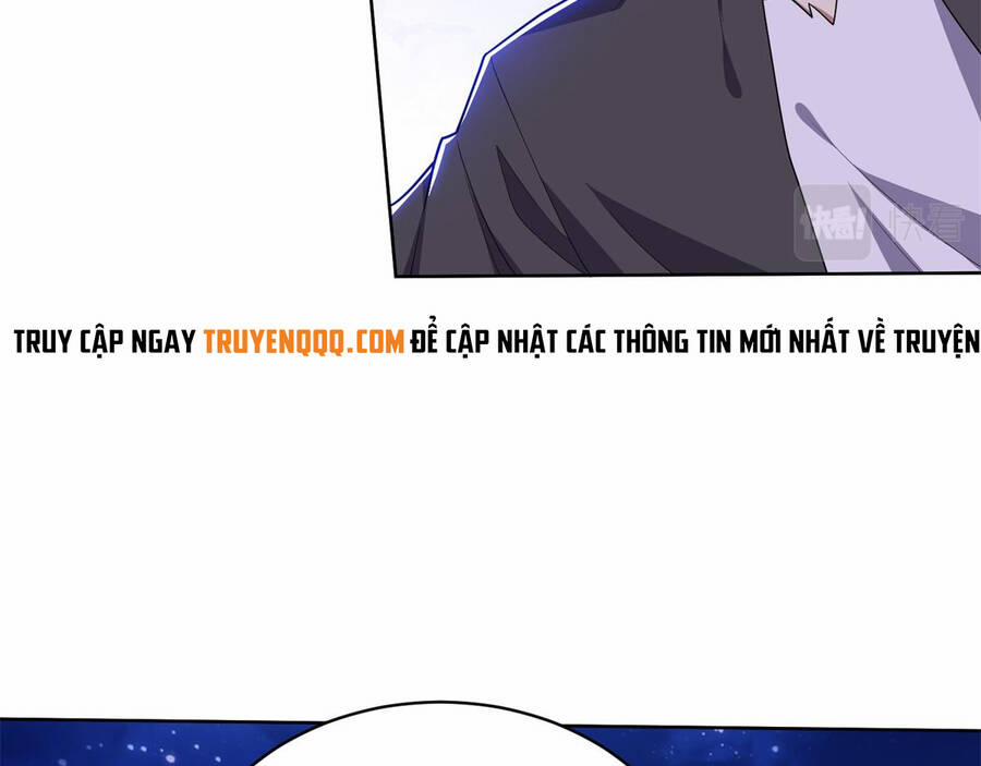 Những Ngày Sống Sót Ngoài Đảo Hoang 3 trang 15