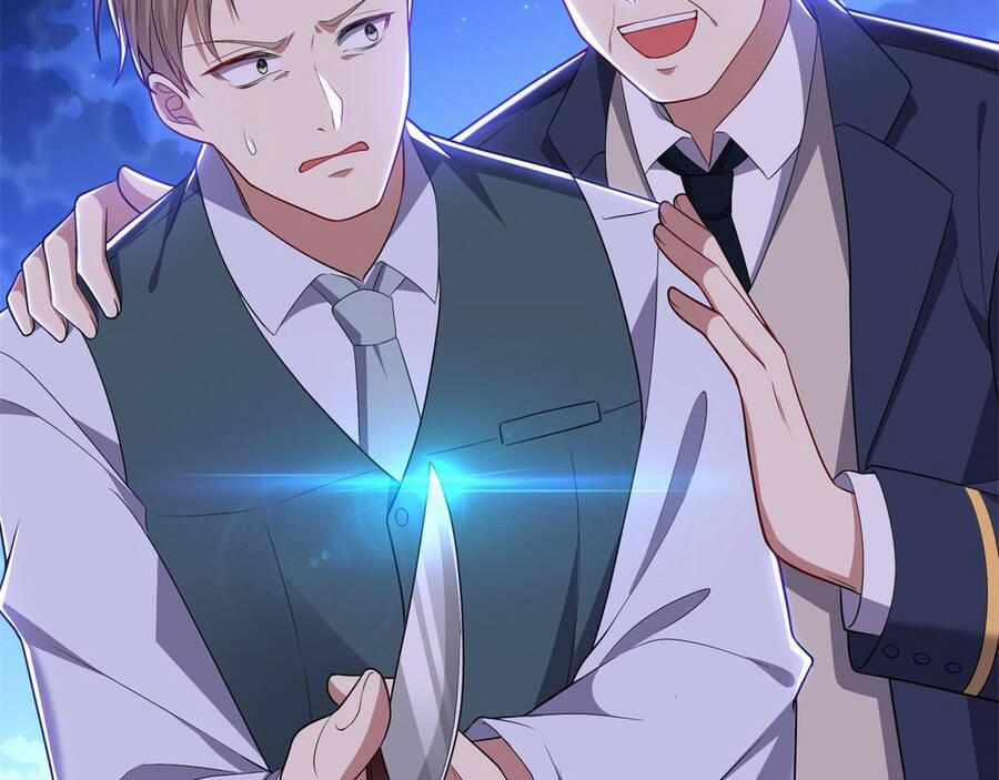 Những Ngày Sống Sót Ngoài Đảo Hoang 3 trang 17