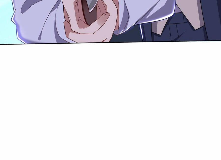 Những Ngày Sống Sót Ngoài Đảo Hoang 3 trang 18