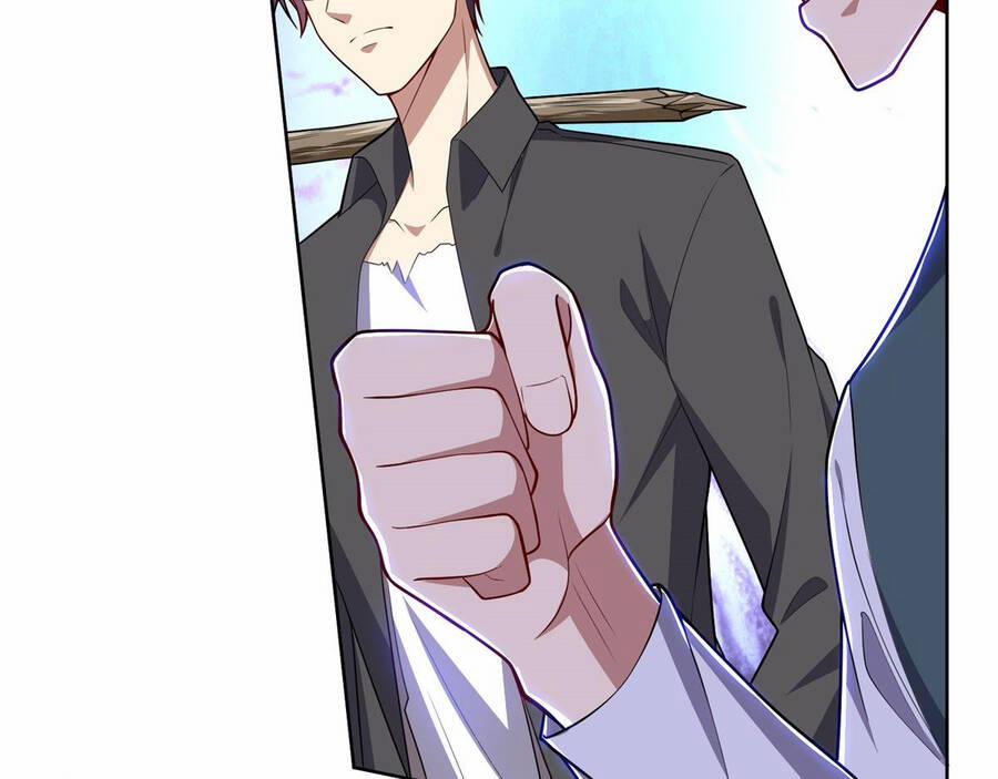 Những Ngày Sống Sót Ngoài Đảo Hoang 3 trang 20