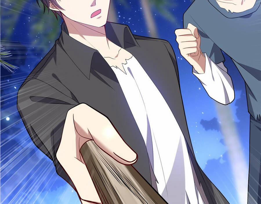 Những Ngày Sống Sót Ngoài Đảo Hoang 3 trang 22