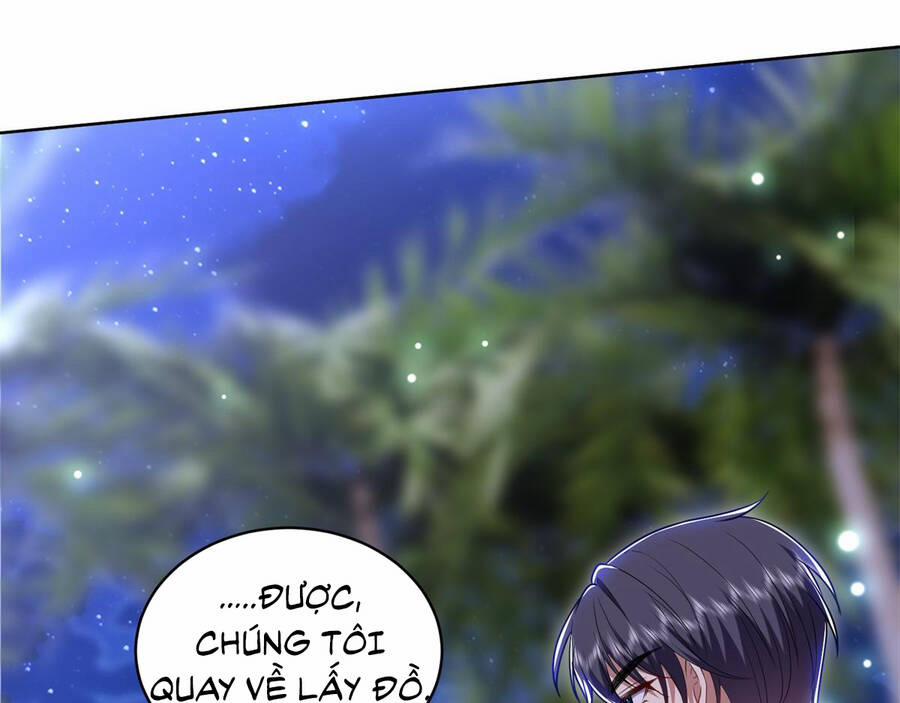 Những Ngày Sống Sót Ngoài Đảo Hoang 3 trang 24