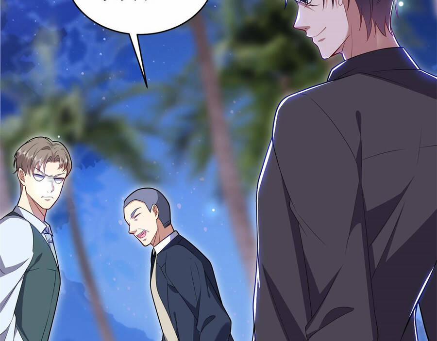 Những Ngày Sống Sót Ngoài Đảo Hoang 3 trang 25