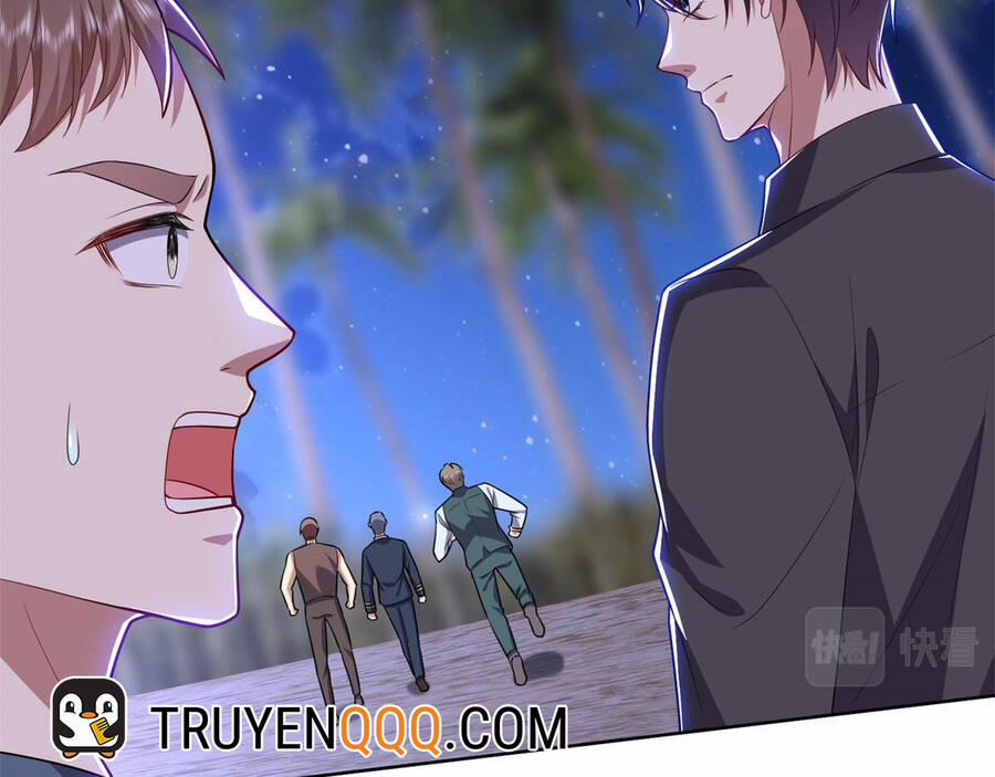 Những Ngày Sống Sót Ngoài Đảo Hoang 3 trang 28